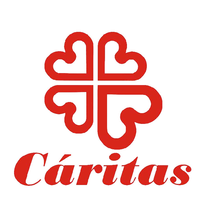 Cáritas