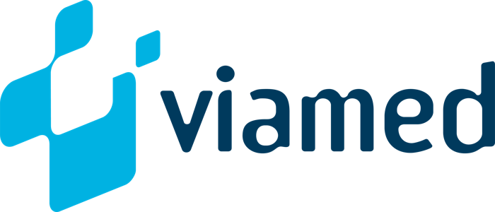Viamed — Tu salud nuestra vocación